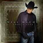 Buy CD!